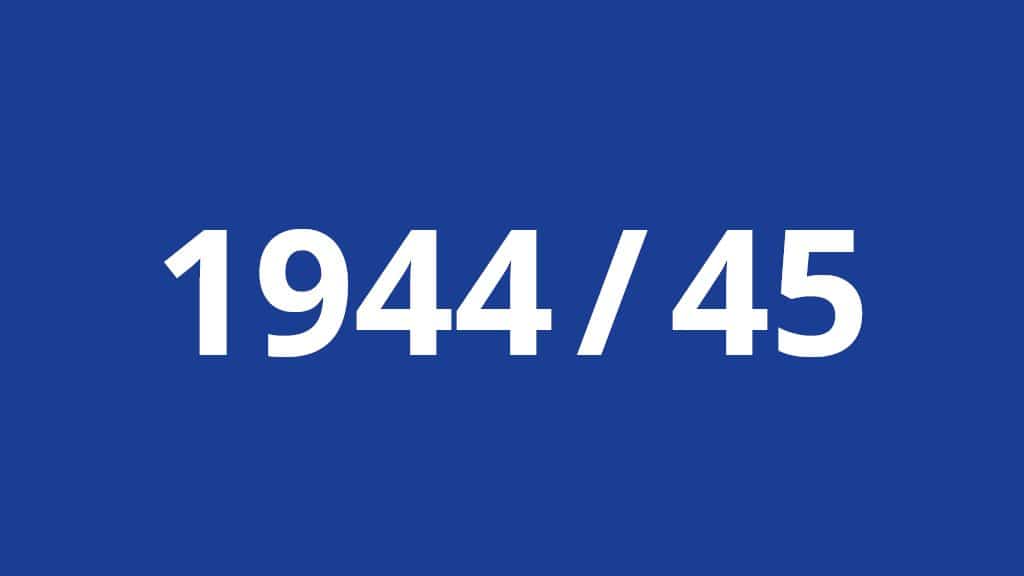 Verlagerung der Betriebsstätte