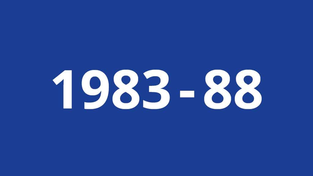 Erweiterung des Werkzeugbaus durch Anbau von Montage- und Pressenhallen