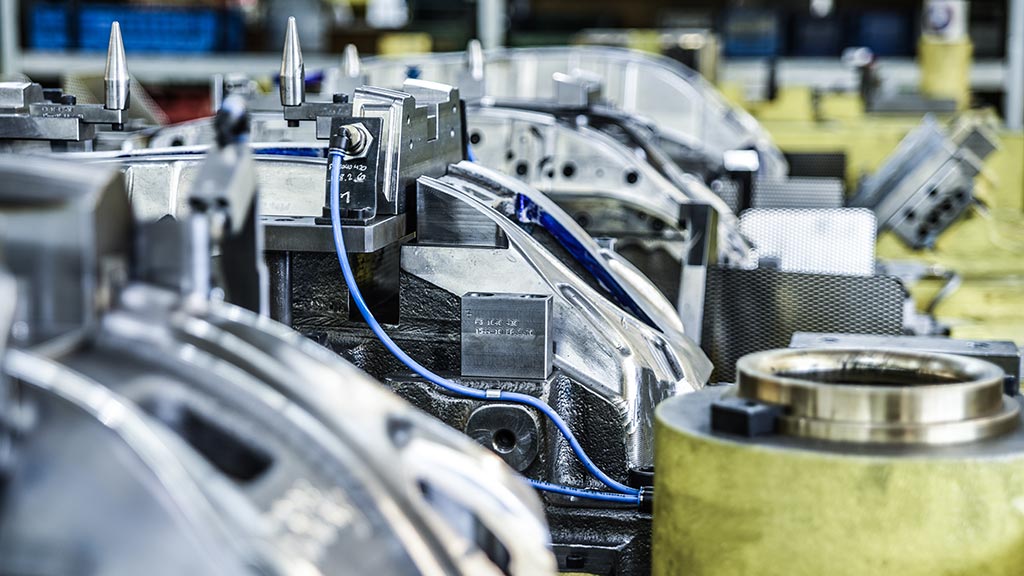 werkzeugbau-laichingen_DSC_4722_1024x576px