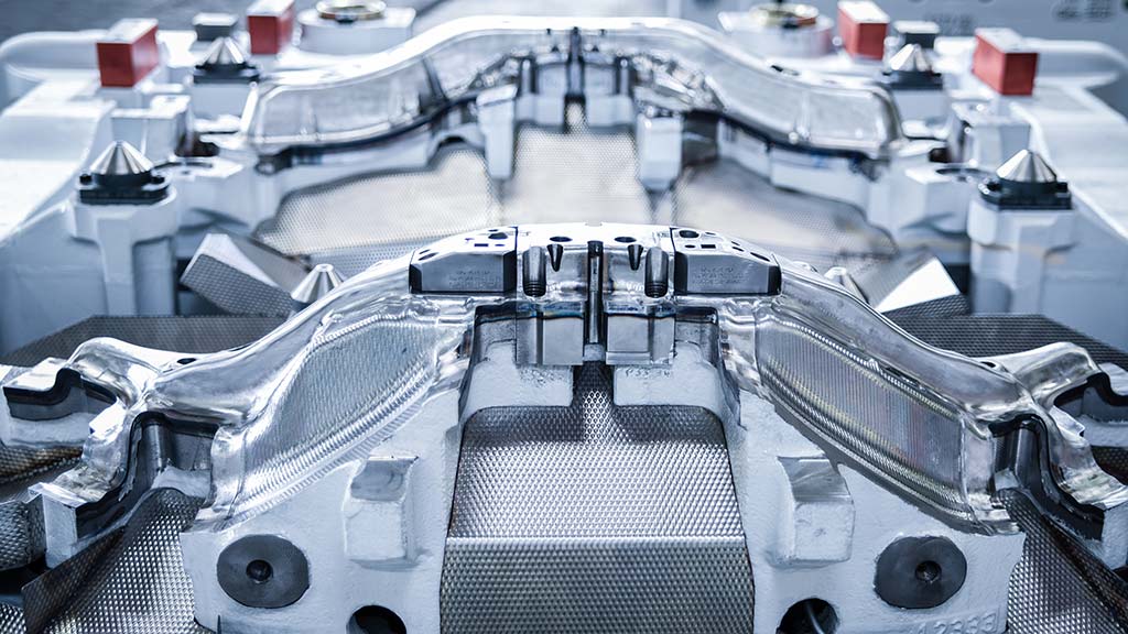 werkzeugbau-laichingen_DSC_4772_1024x576px