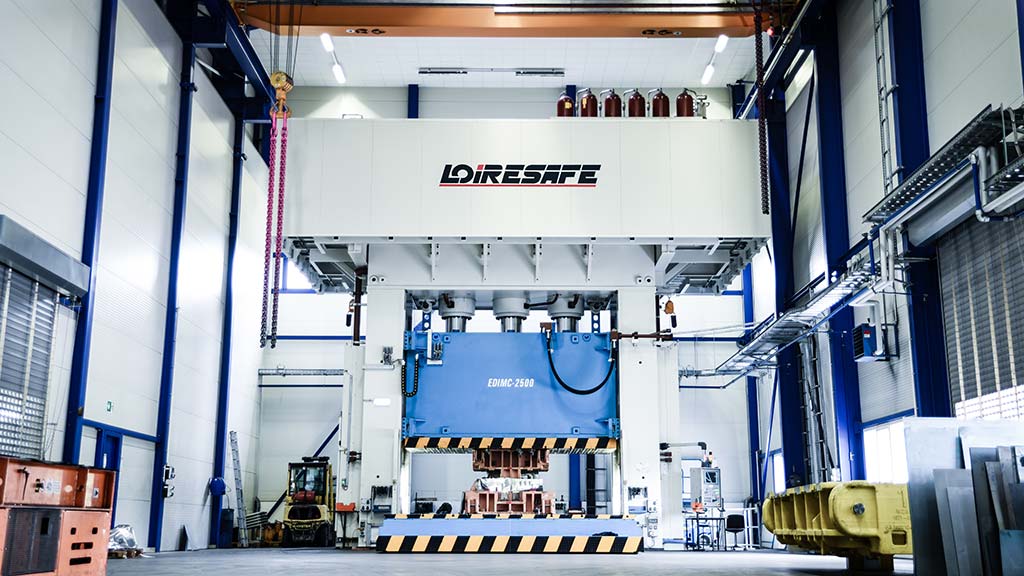 werkzeugbau-laichingen_DSC_4862_1024x576px