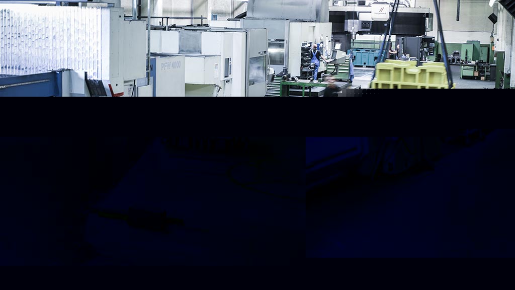 werkzeugbau-laichingen_DSC_4920_1024x576px