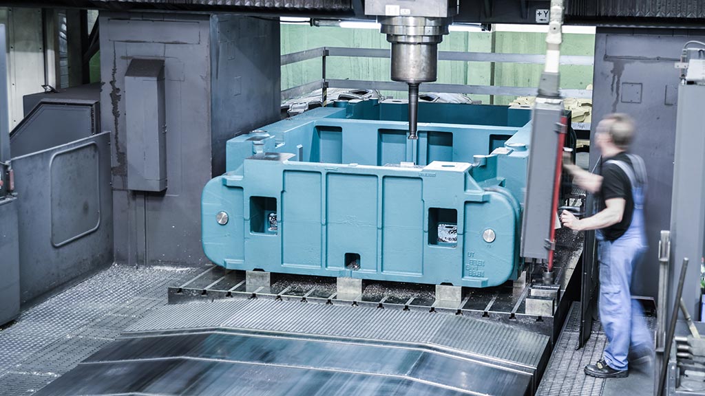 werkzeugbau-laichingen_DSC_4923_1024x576px