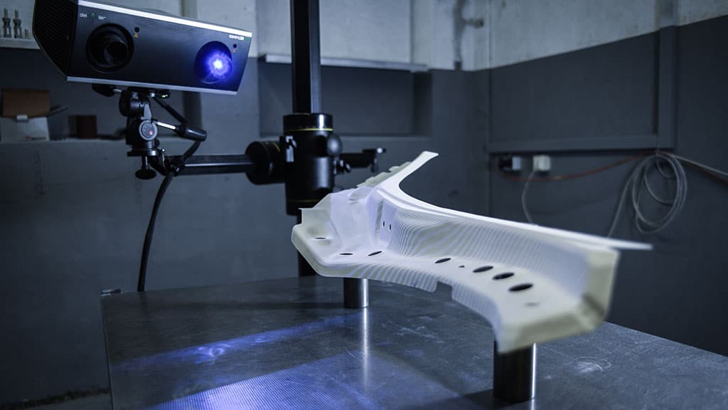 werkzeugbau-laichingen_DSC_4974_1024x576px