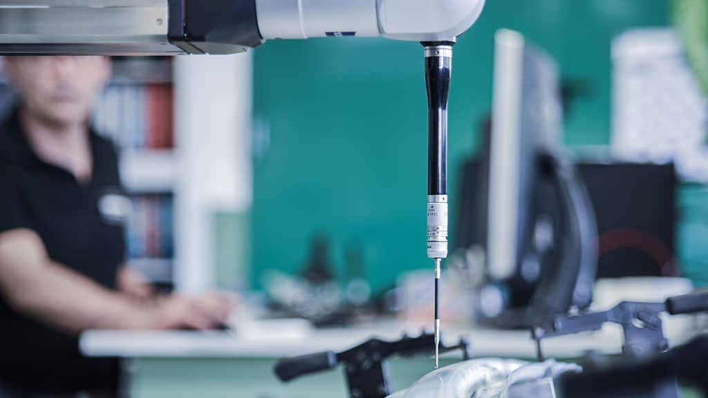 werkzeugbau-laichingen_DSC_4998_1024x576px