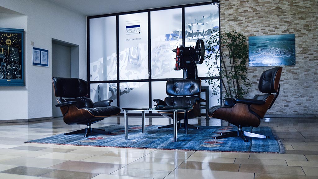 werkzeugbau-laichingen_DSC_5247_1024x576px