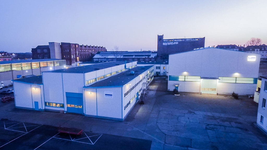 werkzeugbau-laichingen_DJI_00222_1024x576px