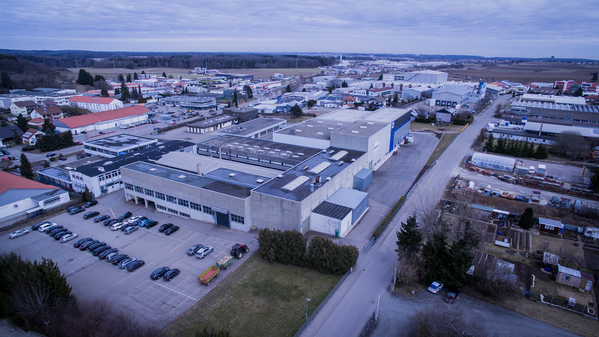 Werkzeugbau Laichingen DJI 00682 1920x1080px