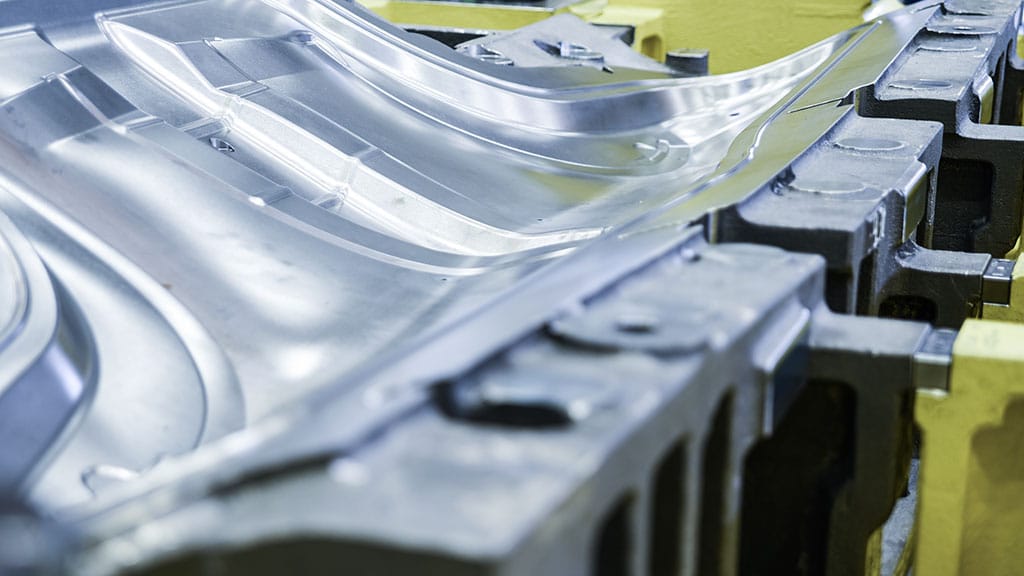 werkzeugbau-laichingen_DSC_4726_1024x576