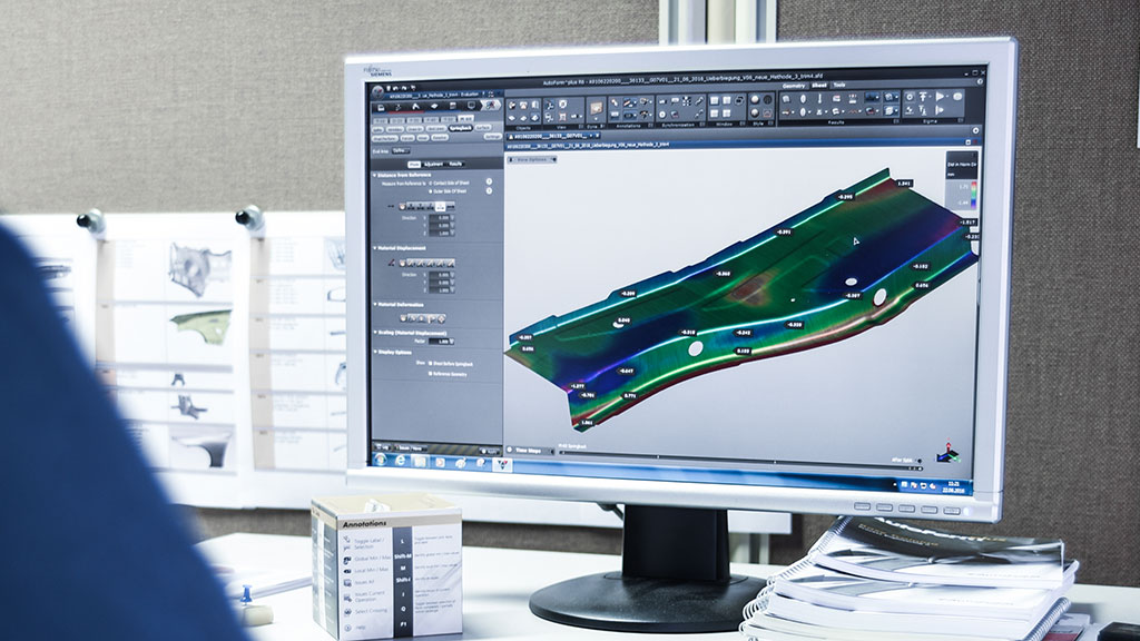 werkzeugbau-laichingen_DSC_5018_1024x576px