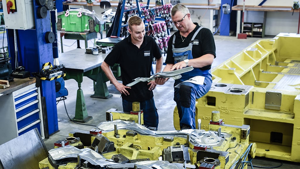 werkzeugbau-laichingen_DSC_5293_1024x576px