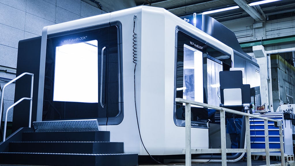 werkzeugbau-laichingen_DSC_7409_1024x576px