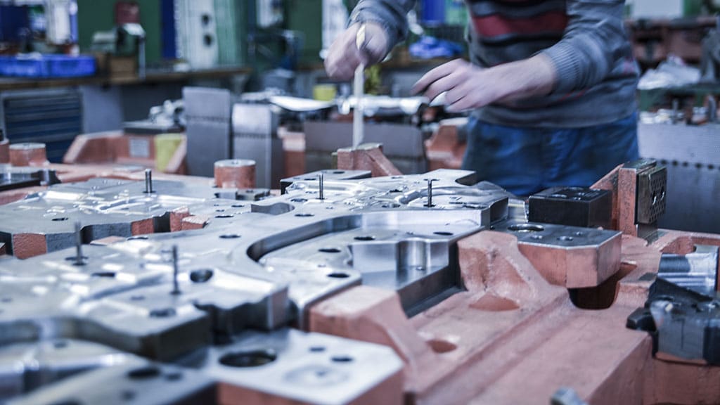 werkzeugbau-laichingen_DSC_7451_1024x576px