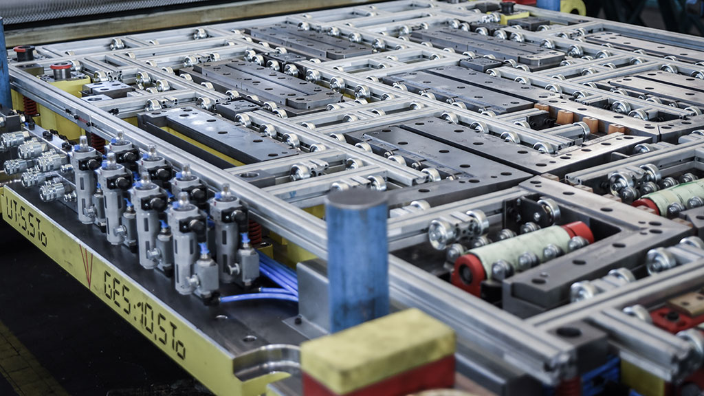 werkzeugbau-laichingen_DSC_75272_1024x576px