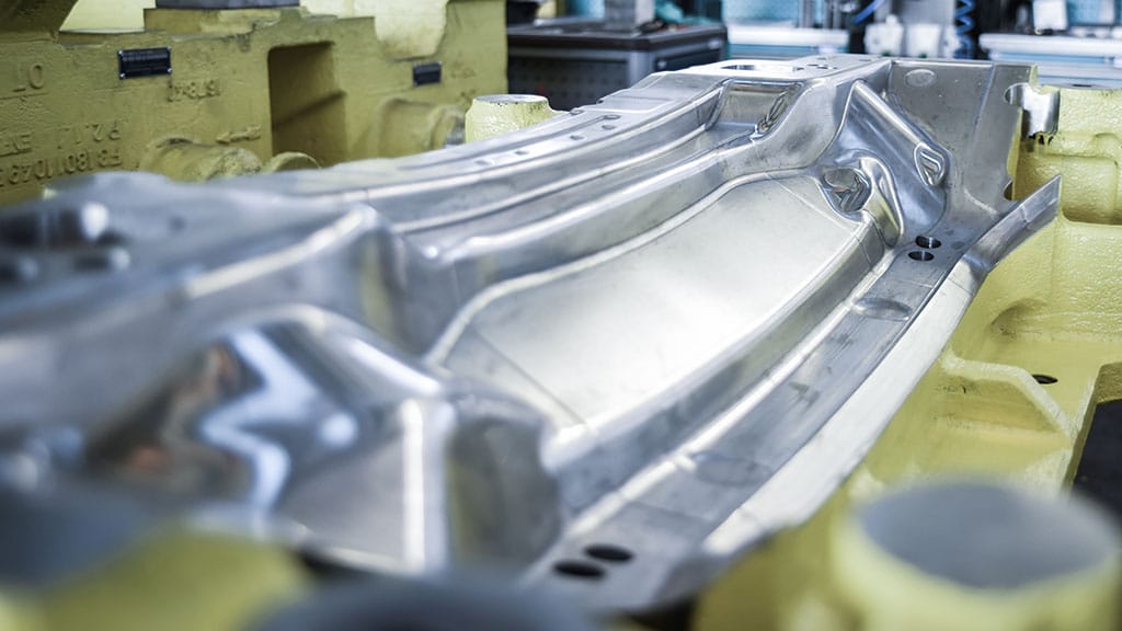 werkzeugbau-laichingen_DSC_76852_1024x576px