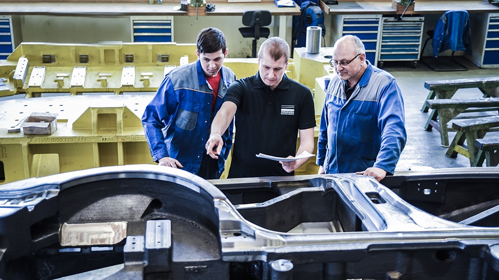 Werkzeugbau Laichingen DSC 78002 1024x576px