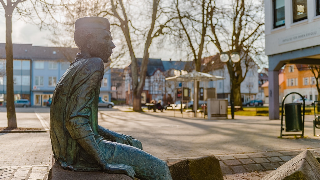 DSC 2583 1024x576px RGB