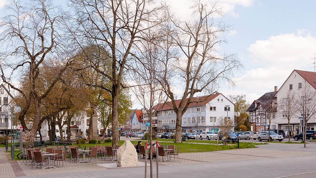 DSC 5536 1024x576px RGB