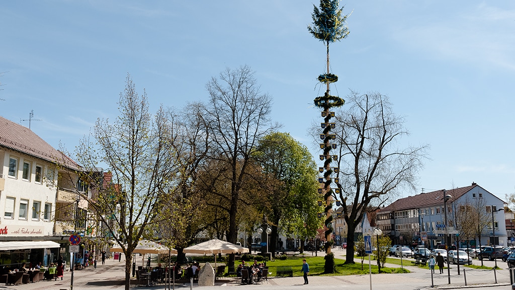 DSC 5671 1024x576px RGB