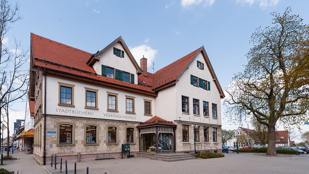 DSC 8246 1024x576px RGB