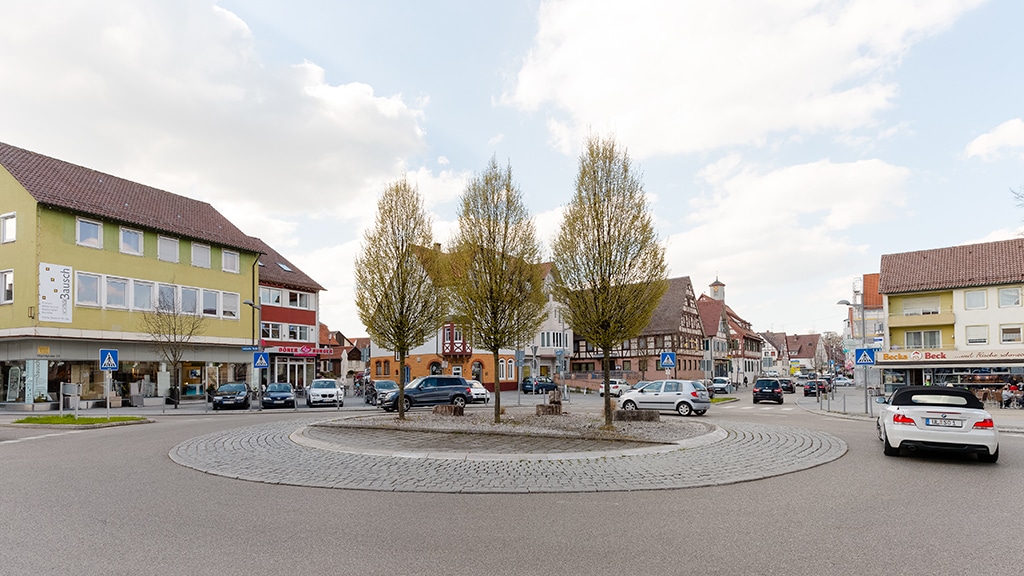 DSC 8294 1024x576px RGB