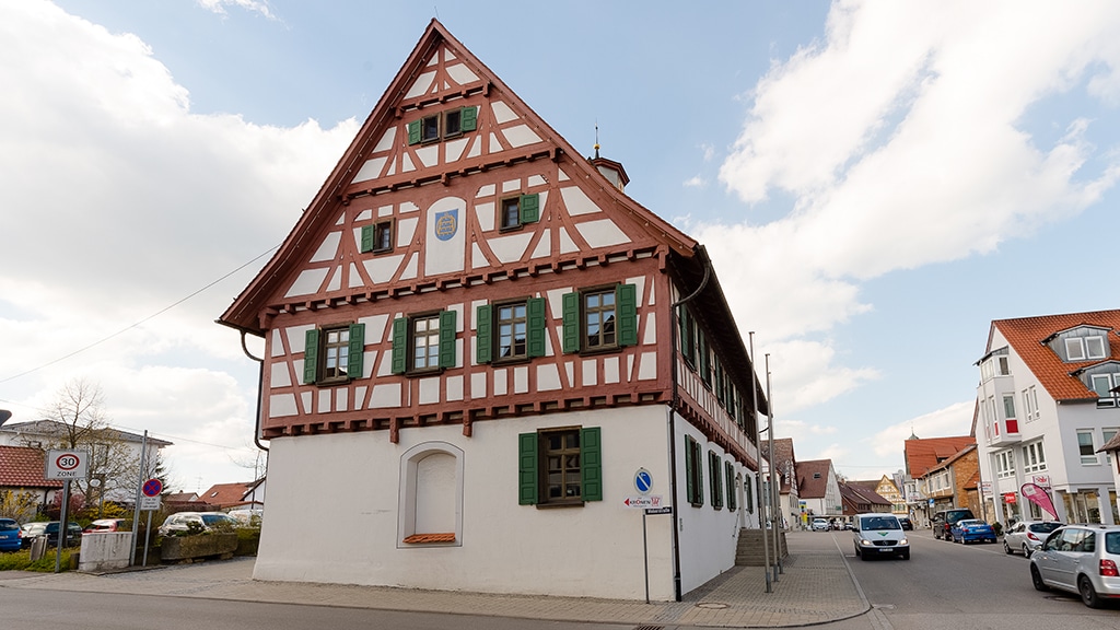 DSC 8306 1024x576px RGB