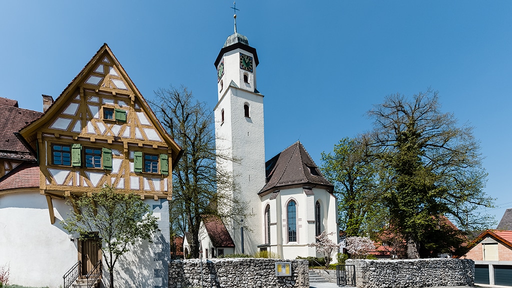 DSC 8919 1024x576px RGB