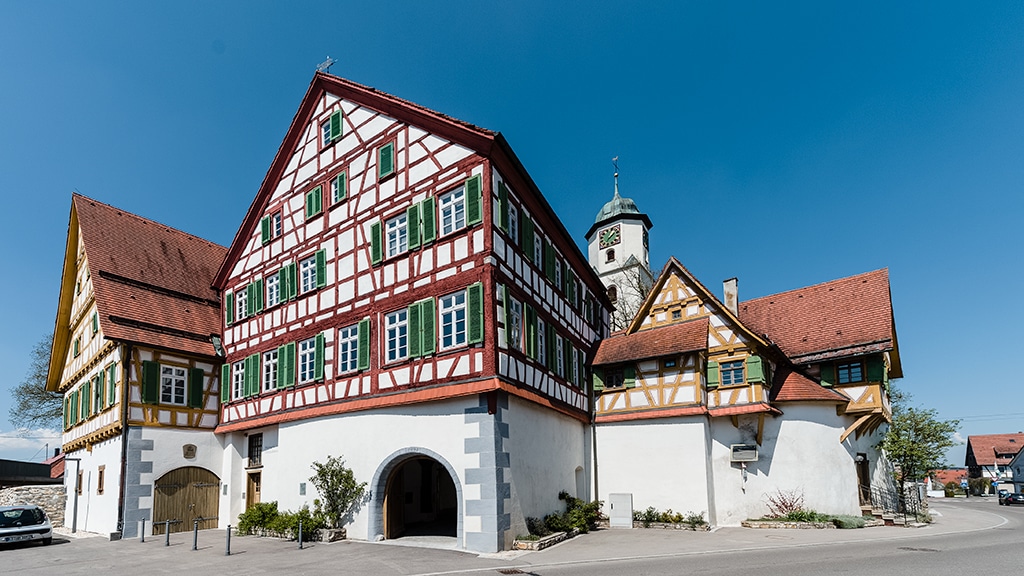 DSC 8943 1024x576px RGB