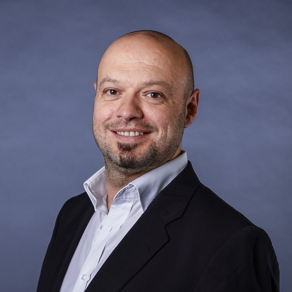 Werkzeugbau Laichingen DSC 74692 Schwertfeger 1024x1024px Web RGB