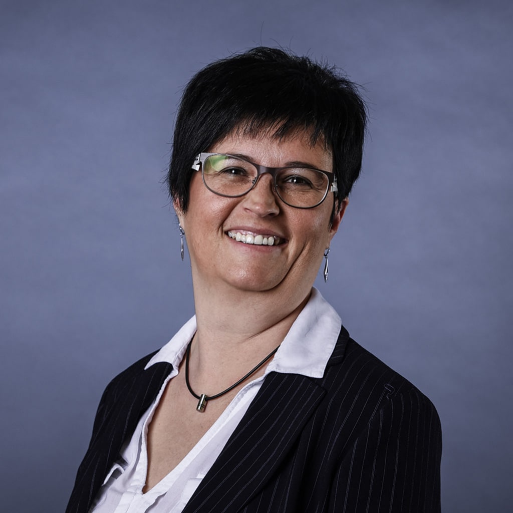 Werkzeugbau Laichingen DSC 74722 Koelle 1024x1024px Web RGB