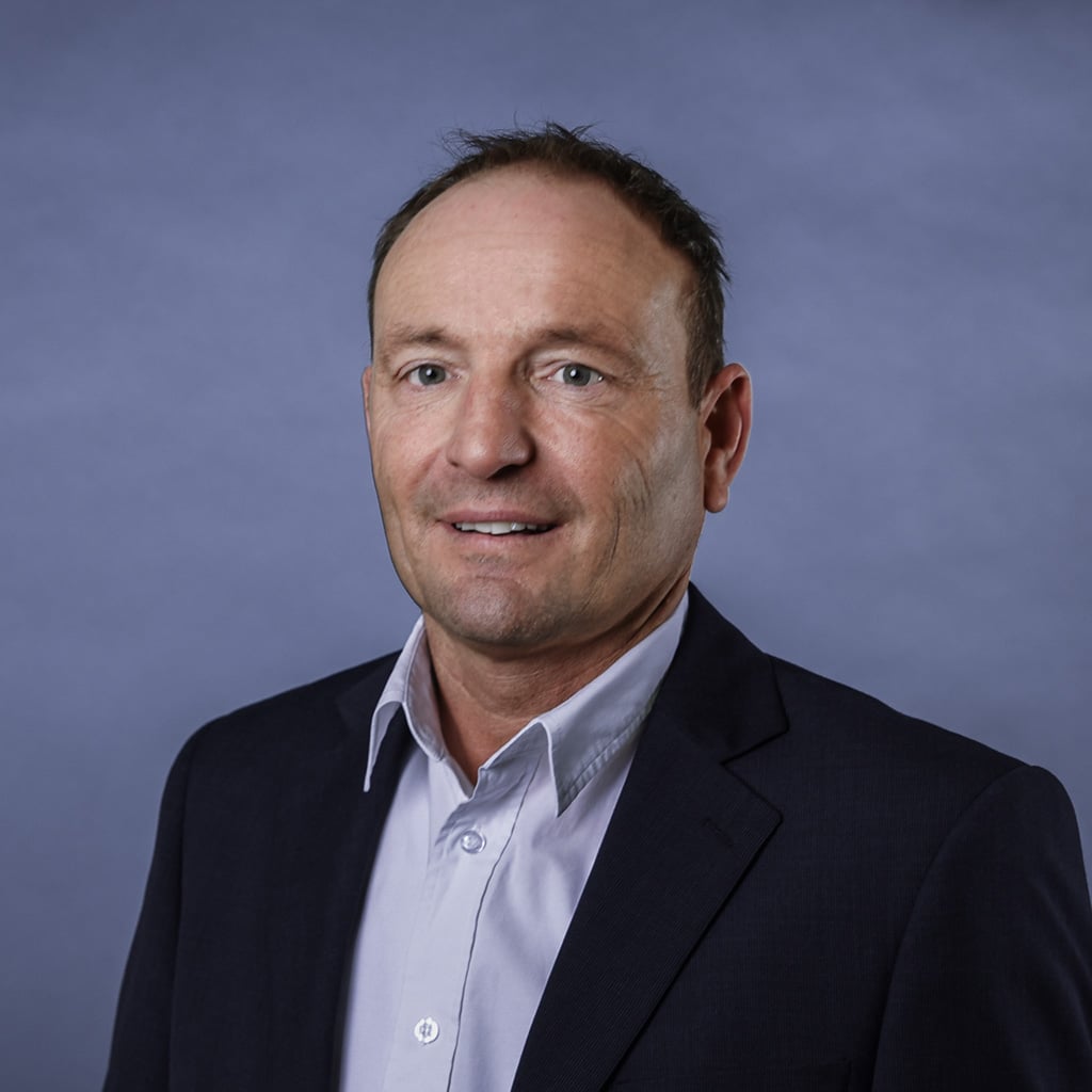 Werkzeugbau Laichingen DSC 74842 Schwertle 1024x1024px Web RGB