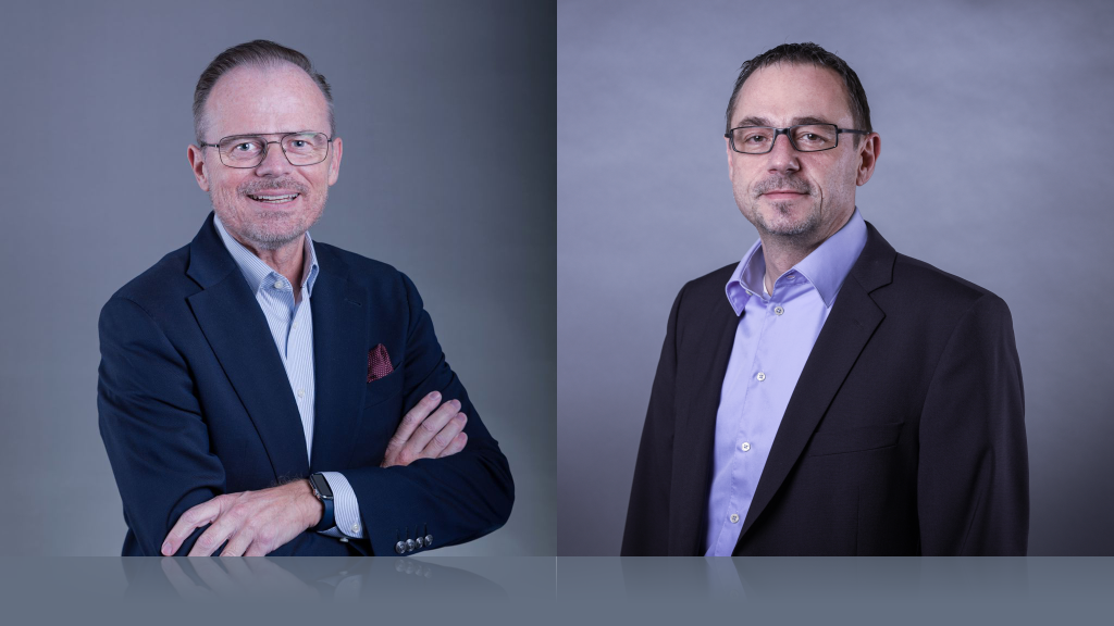 Wechsel der Geschäftsführung in der WBL Gruppe.
Mit Wirkung vom 01. Oktober 2021 bzw. 01. November 2021 wird die WBL Gruppe von den neuen Geschäftsführern Andreas Schwarzer und Helmut Reiber vertreten.