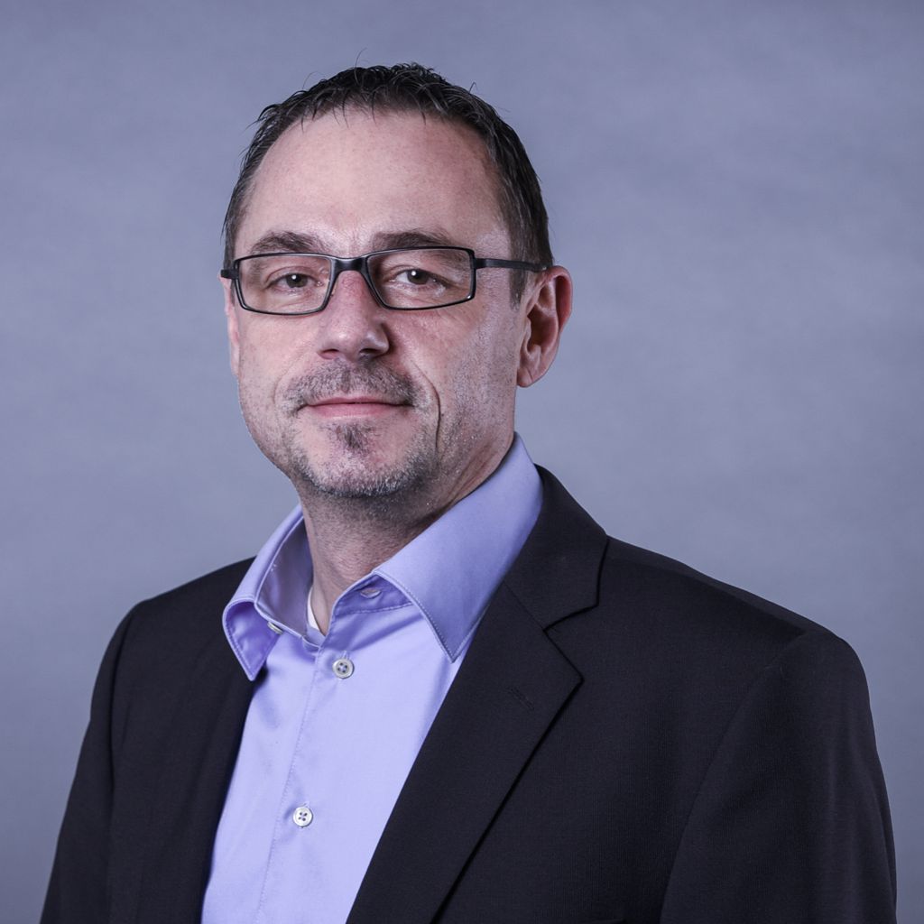 DSC 74752 1024 Reiber